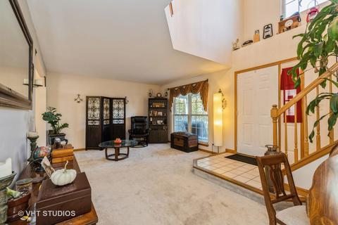 974 Knowles Rd, Gurnee, IL 60031 photo 5