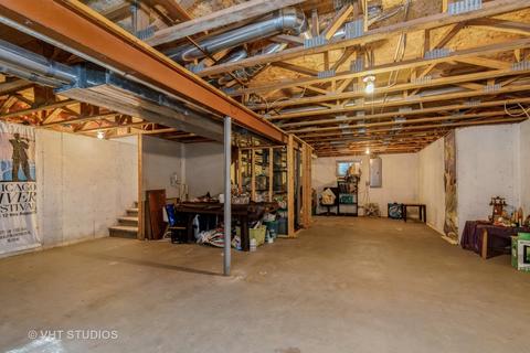 974 Knowles Rd, Gurnee, IL 60031 photo 13