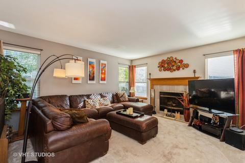 974 Knowles Rd, Gurnee, IL 60031 photo 6