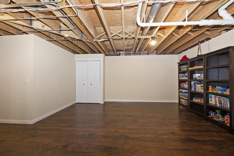 26012 W Chatham Dr, Plainfield, IL 60585 photo 42
