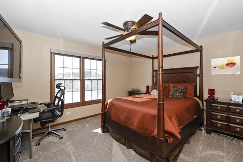 26012 W Chatham Dr, Plainfield, IL 60585 photo 32