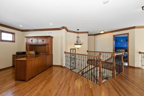 26012 W Chatham Dr, Plainfield, IL 60585 photo 25