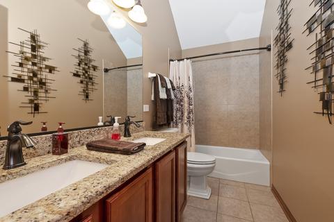 26012 W Chatham Dr, Plainfield, IL 60585 photo 36