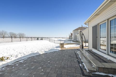 26012 W Chatham Dr, Plainfield, IL 60585 photo 46