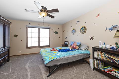 26012 W Chatham Dr, Plainfield, IL 60585 photo 35