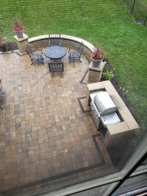26012 W Chatham Dr, Plainfield, IL 60585 photo 50