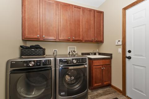 26012 W Chatham Dr, Plainfield, IL 60585 photo 37