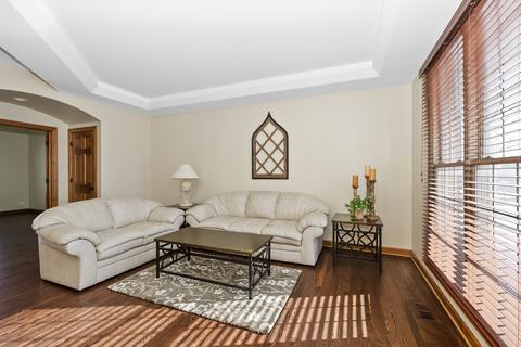 26012 W Chatham Dr, Plainfield, IL 60585 photo 19