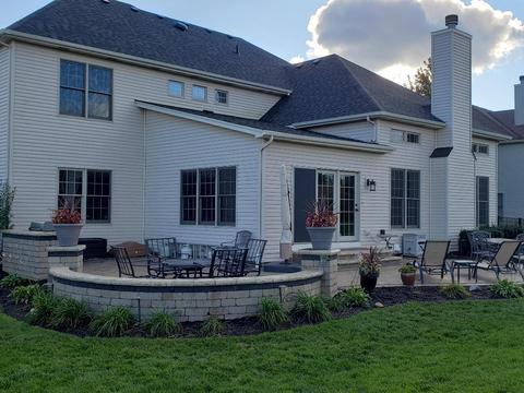 26012 W Chatham Dr, Plainfield, IL 60585 photo 53