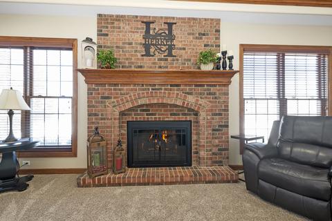 26012 W Chatham Dr, Plainfield, IL 60585 photo 16