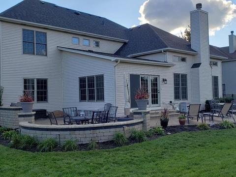 26012 W Chatham Dr, Plainfield, IL 60585 photo 55
