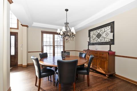 26012 W Chatham Dr, Plainfield, IL 60585 photo 21
