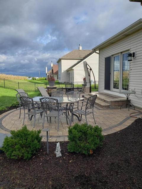 26012 W Chatham Dr, Plainfield, IL 60585 photo 49