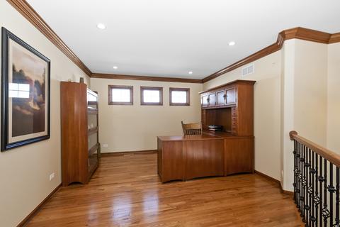 26012 W Chatham Dr, Plainfield, IL 60585 photo 26