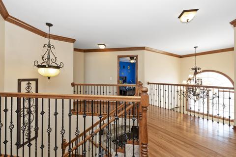 26012 W Chatham Dr, Plainfield, IL 60585 photo 24