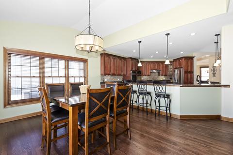 26012 W Chatham Dr, Plainfield, IL 60585 photo 11