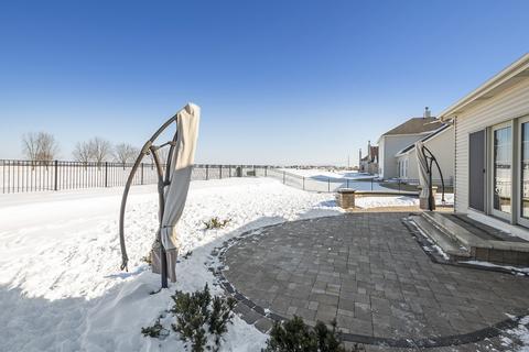 26012 W Chatham Dr, Plainfield, IL 60585 photo 45