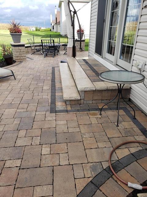 26012 W Chatham Dr, Plainfield, IL 60585 photo 48