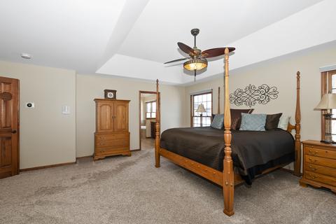 26012 W Chatham Dr, Plainfield, IL 60585 photo 28