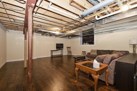 26012 W Chatham Dr, Plainfield, IL 60585 photo 40