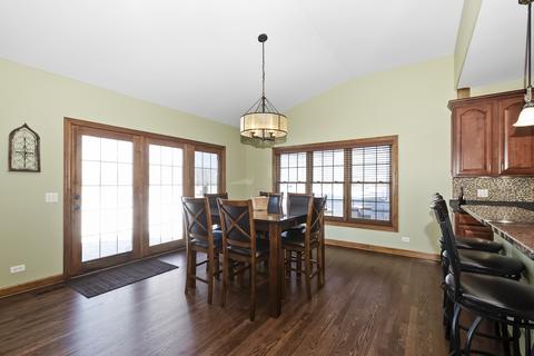 26012 W Chatham Dr, Plainfield, IL 60585 photo 12