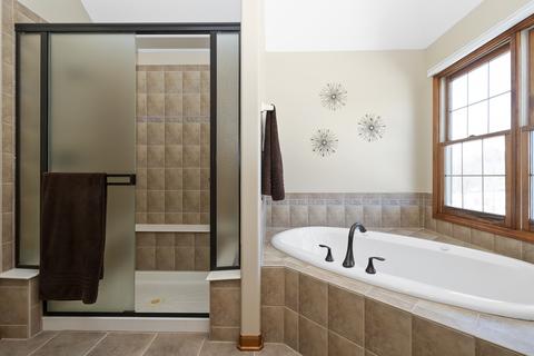 26012 W Chatham Dr, Plainfield, IL 60585 photo 30