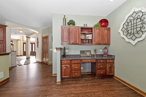 26012 W Chatham Dr, Plainfield, IL 60585 photo 13