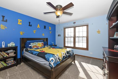 26012 W Chatham Dr, Plainfield, IL 60585 photo 34