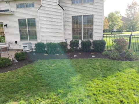 26012 W Chatham Dr, Plainfield, IL 60585 photo 51
