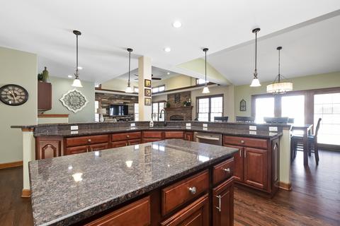 26012 W Chatham Dr, Plainfield, IL 60585 photo 9