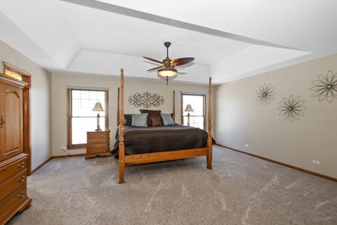 26012 W Chatham Dr, Plainfield, IL 60585 photo 27