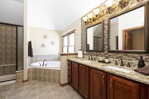 26012 W Chatham Dr, Plainfield, IL 60585 photo 29