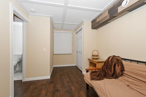 26012 W Chatham Dr, Plainfield, IL 60585 photo 38