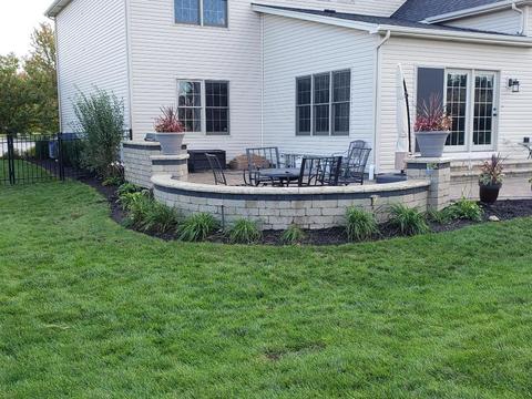 26012 W Chatham Dr, Plainfield, IL 60585 photo 54