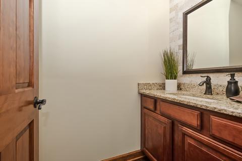 26012 W Chatham Dr, Plainfield, IL 60585 photo 22