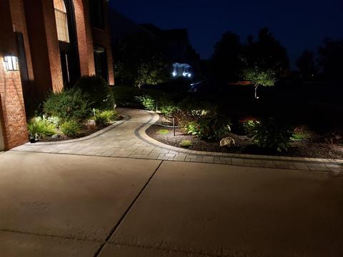 26012 W Chatham Dr, Plainfield, IL 60585 photo 3