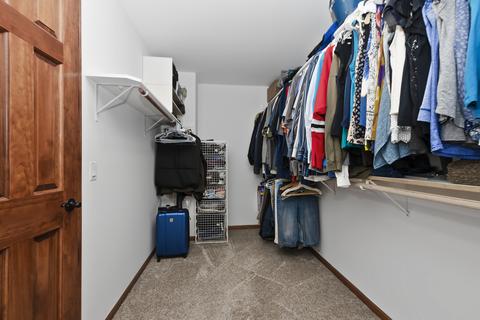 26012 W Chatham Dr, Plainfield, IL 60585 photo 31