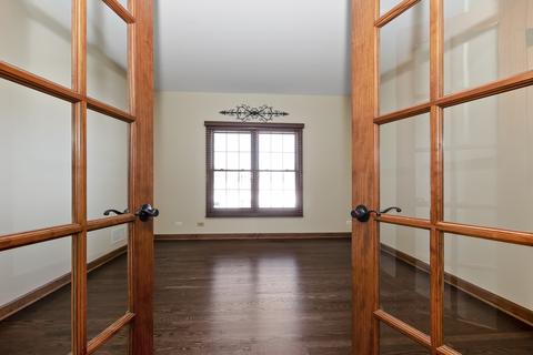 26012 W Chatham Dr, Plainfield, IL 60585 photo 23