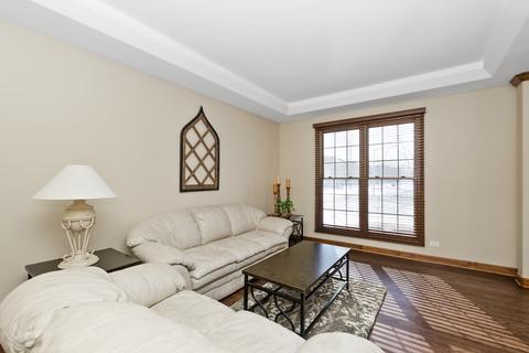 26012 W Chatham Dr, Plainfield, IL 60585 photo 18