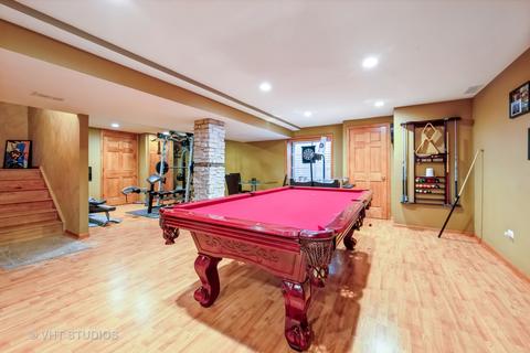 1682 Rosehall Ln, Elgin, IL 60123 photo 21