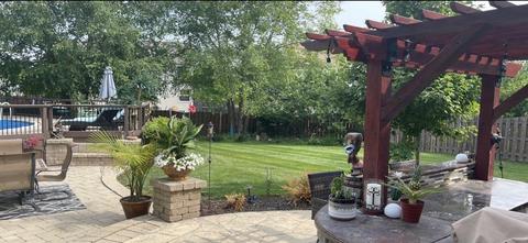 1682 Rosehall Ln, Elgin, IL 60123 photo 30
