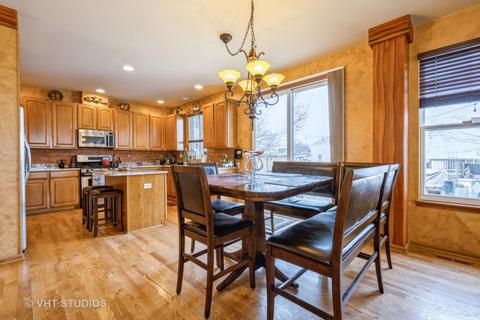 1682 Rosehall Ln, Elgin, IL 60123 photo 7