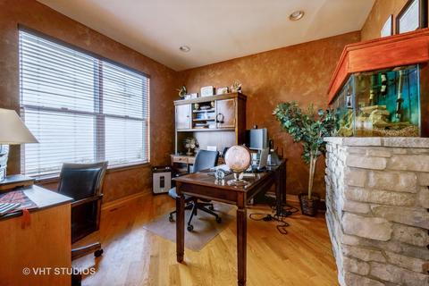 1682 Rosehall Ln, Elgin, IL 60123 photo 11
