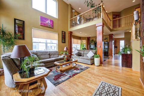 1682 Rosehall Ln, Elgin, IL 60123 photo 3