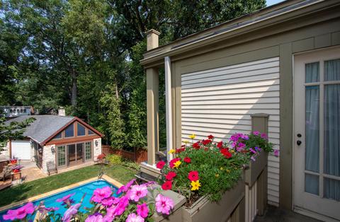 1502 Forest Ave, River Forest, IL 60305 photo 10