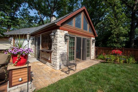 1502 Forest Ave, River Forest, IL 60305 photo 8