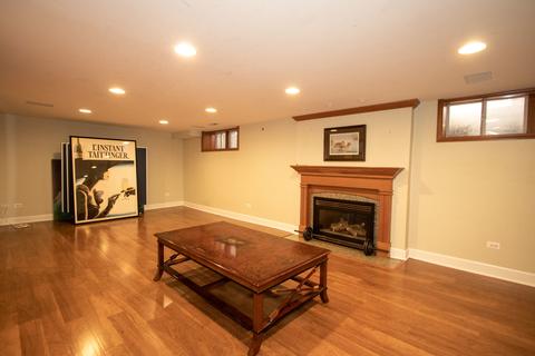 1502 Forest Ave, River Forest, IL 60305 photo 11
