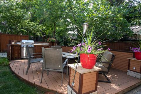 1502 Forest Ave, River Forest, IL 60305 photo 6