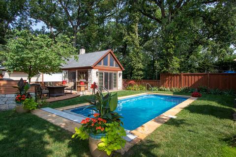 1502 Forest Ave, River Forest, IL 60305 photo 4