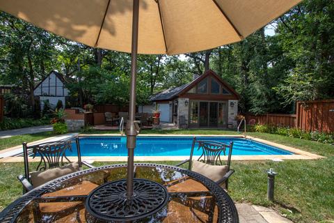 1502 Forest Ave, River Forest, IL 60305 photo 3